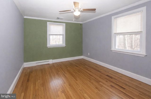 2947 POTSHOP RD, Norristown, PA 19403