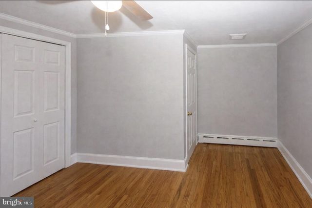 2947 POTSHOP RD, Norristown, PA 19403