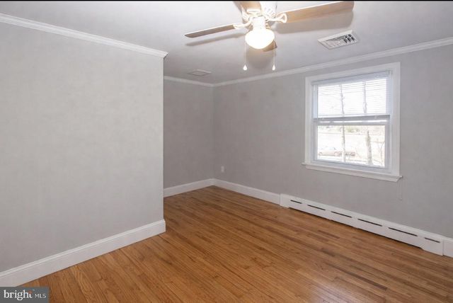 2947 POTSHOP RD, Norristown, PA 19403