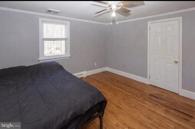 2947 POTSHOP RD, Norristown, PA 19403