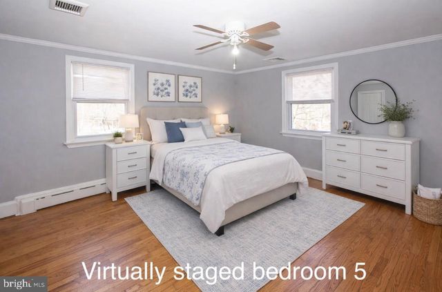 2947 POTSHOP RD, Norristown, PA 19403