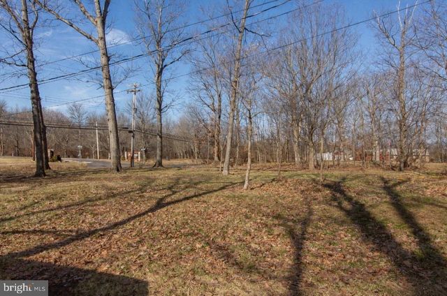 2947 POTSHOP RD, Norristown, PA 19403