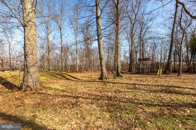 2947 POTSHOP RD, Norristown, PA 19403