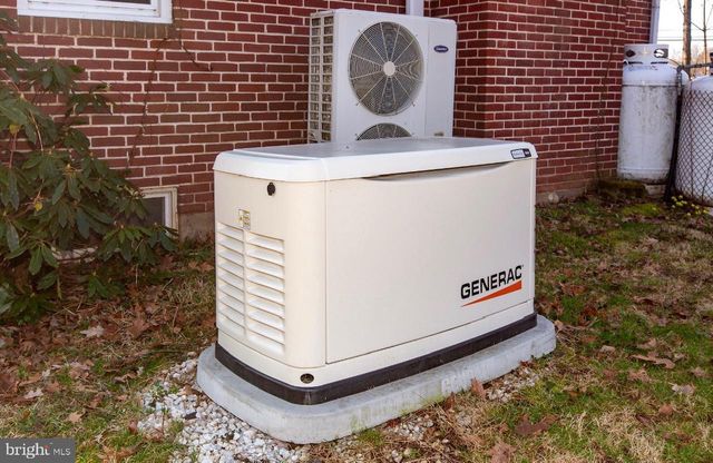 2947 POTSHOP RD, Norristown, PA 19403