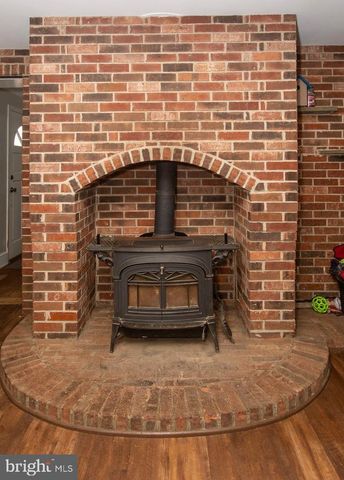 2947 POTSHOP RD, Norristown, PA 19403