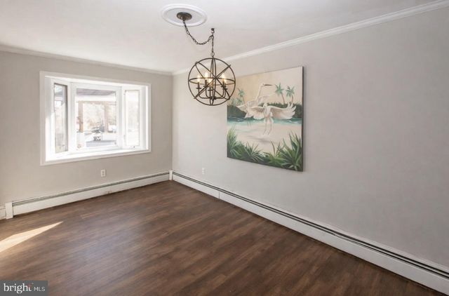 2947 POTSHOP RD, Norristown, PA 19403