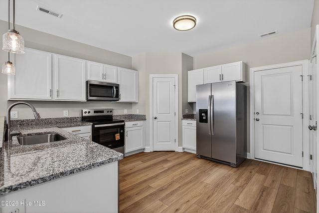 191 Briarneck Road, Jacksonville, NC 28540