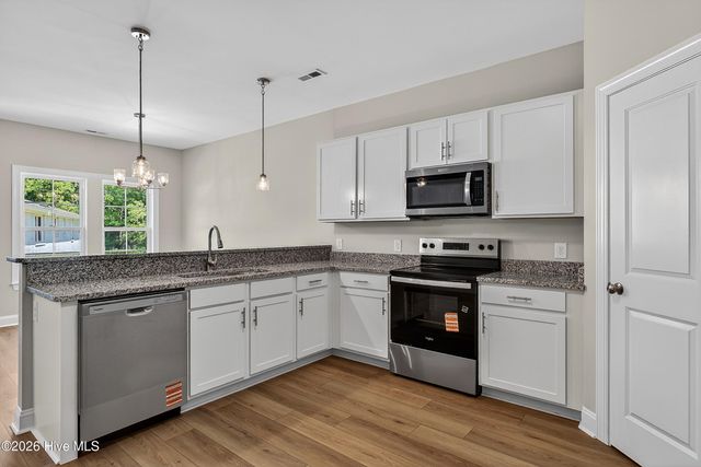 191 Briarneck Road, Jacksonville, NC 28540