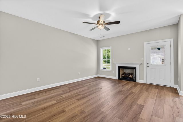 191 Briarneck Road, Jacksonville, NC 28540