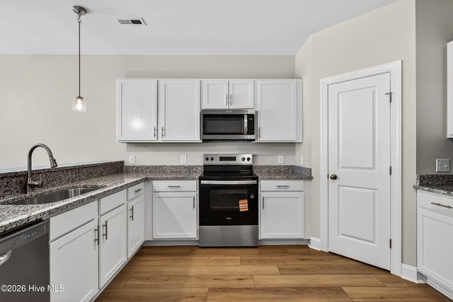 191 Briarneck Road, Jacksonville, NC 28540