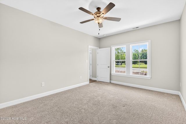 191 Briarneck Road, Jacksonville, NC 28540