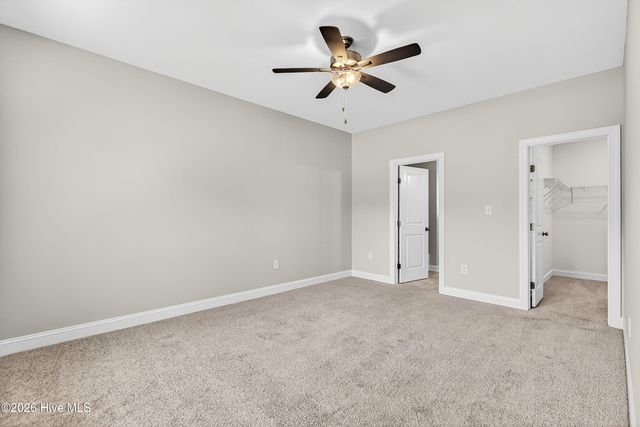 191 Briarneck Road, Jacksonville, NC 28540