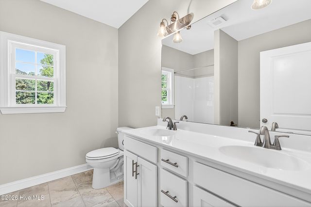 191 Briarneck Road, Jacksonville, NC 28540