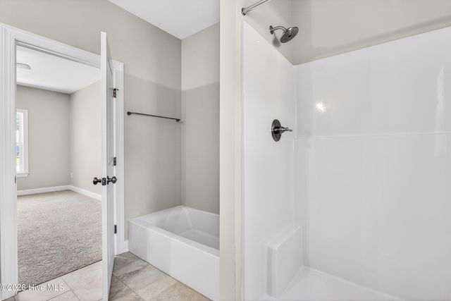 191 Briarneck Road, Jacksonville, NC 28540