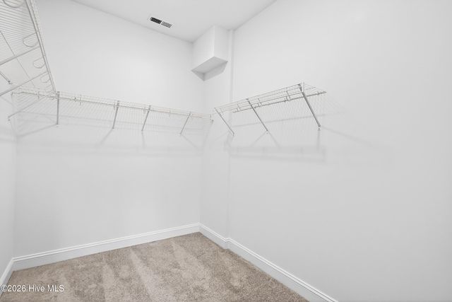 191 Briarneck Road, Jacksonville, NC 28540