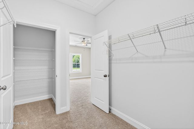 191 Briarneck Road, Jacksonville, NC 28540