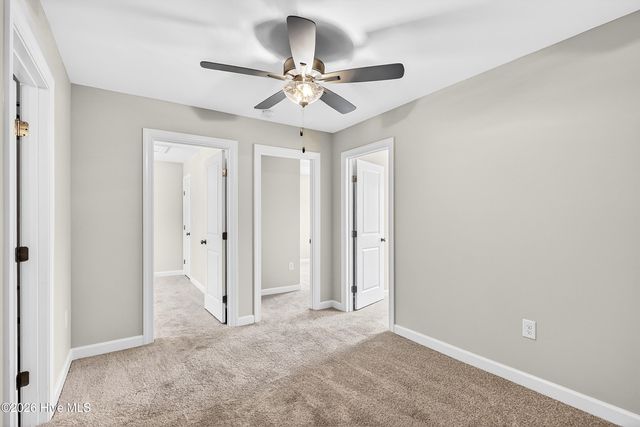 191 Briarneck Road, Jacksonville, NC 28540