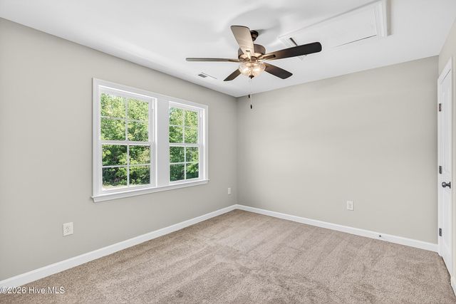 191 Briarneck Road, Jacksonville, NC 28540