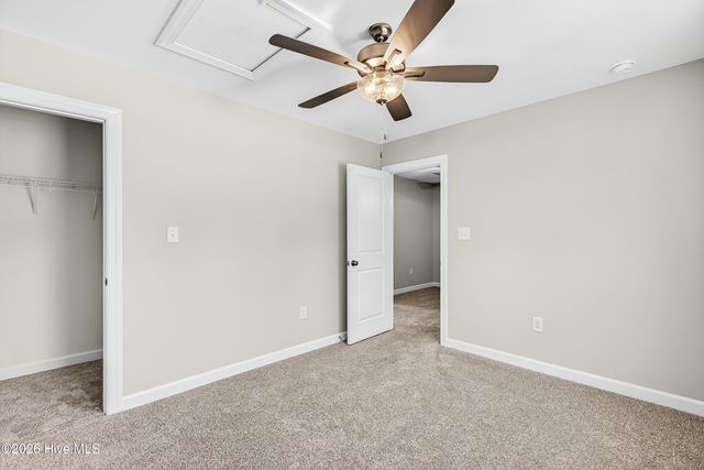 191 Briarneck Road, Jacksonville, NC 28540