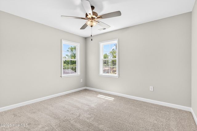 191 Briarneck Road, Jacksonville, NC 28540