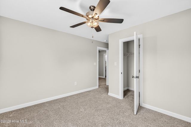 191 Briarneck Road, Jacksonville, NC 28540