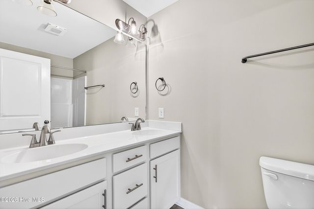 191 Briarneck Road, Jacksonville, NC 28540