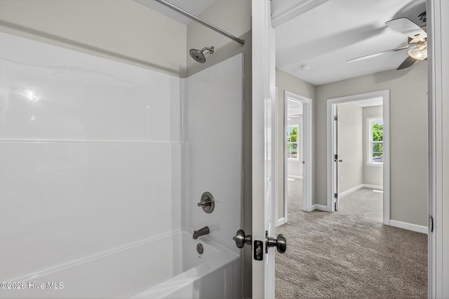 191 Briarneck Road, Jacksonville, NC 28540