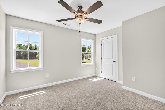 191 Briarneck Road, Jacksonville, NC 28540