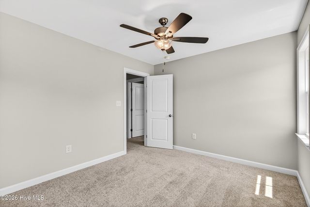 191 Briarneck Road, Jacksonville, NC 28540