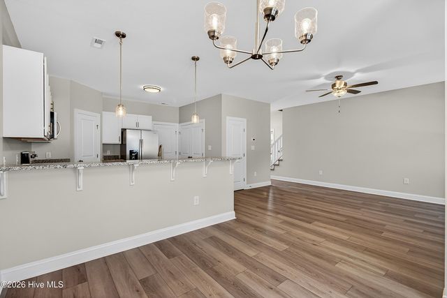 191 Briarneck Road, Jacksonville, NC 28540