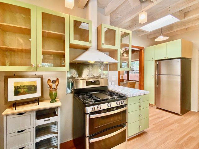 2007 Indian School Road NW, Albuquerque, NM 87104