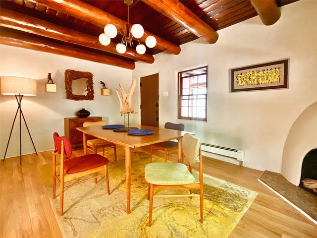 2007 Indian School Road NW, Albuquerque, NM 87104