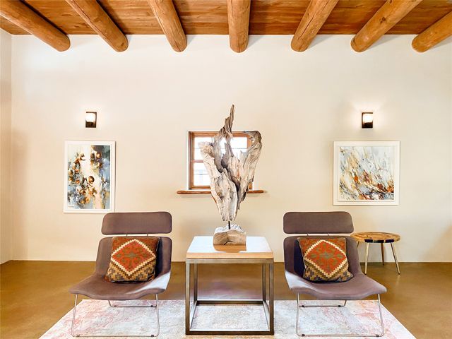 2007 Indian School Road NW, Albuquerque, NM 87104