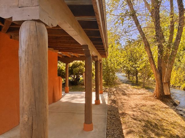 2007 Indian School Road NW, Albuquerque, NM 87104