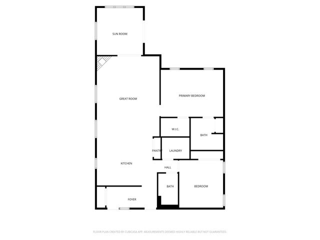 1332 Bradford Street SE, Hutchinson, MN 55350