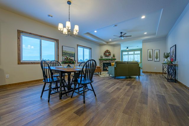 1332 Bradford Street SE, Hutchinson, MN 55350