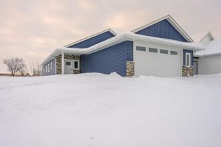 1332 Bradford Street SE, Hutchinson, MN 55350