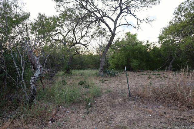 620 East Trail, Pleasanton, TX 78064