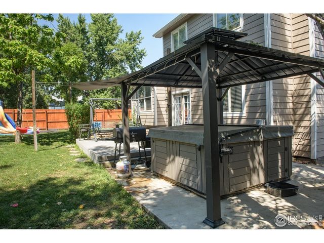 4836 W 7th St, Greeley, CO 80634