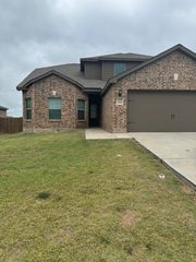 235 Enchanted Drive, Princeton, TX 75407