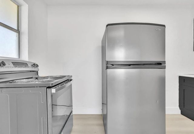 26540 SW 1 38 th ct, Homestead, FL 33032