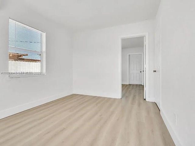 26540 SW 1 38 th ct, Homestead, FL 33032