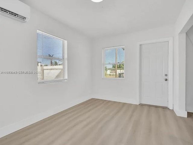 26540 SW 1 38 th ct, Homestead, FL 33032