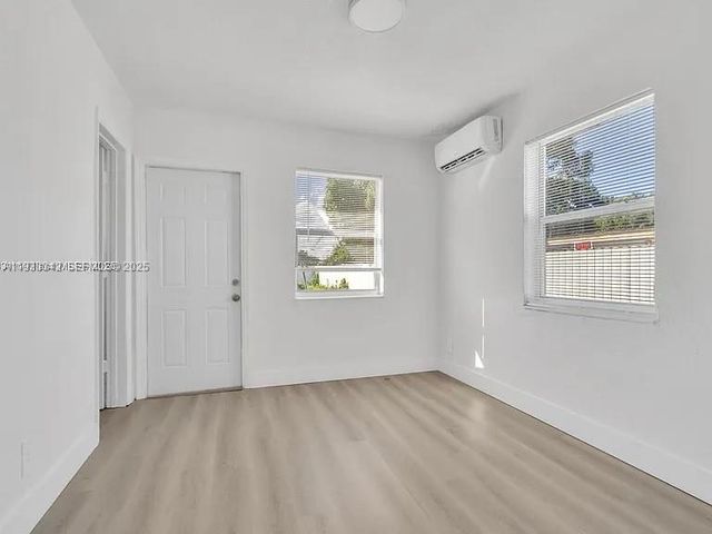 26540 SW 1 38 th ct, Homestead, FL 33032