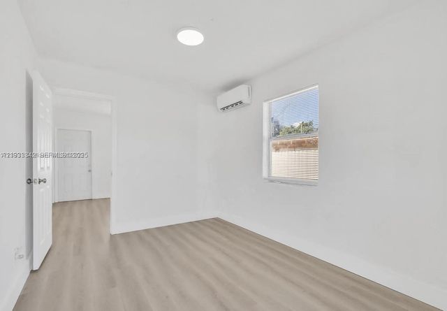 26540 SW 1 38 th ct, Homestead, FL 33032