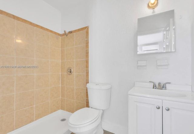 26540 SW 1 38 th ct, Homestead, FL 33032