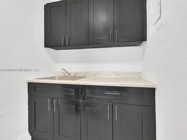 26540 SW 1 38 th ct, Homestead, FL 33032