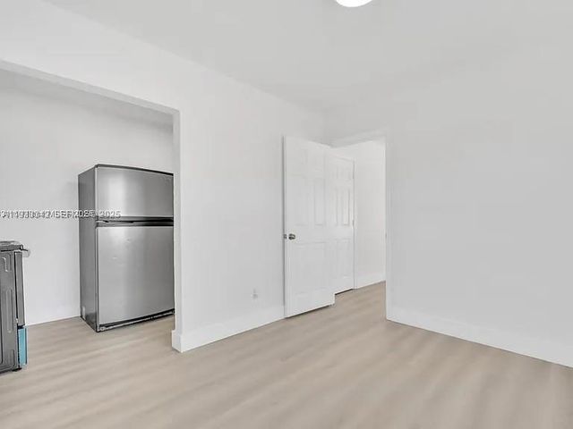 26540 SW 1 38 th ct, Homestead, FL 33032