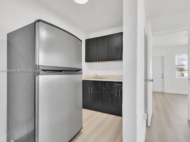 26540 SW 1 38 th ct, Homestead, FL 33032