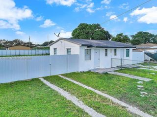 26540 SW 1 38 th ct, Homestead, FL 33032